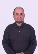 Foto de FERNANDO CORRÊA DE FREITAS