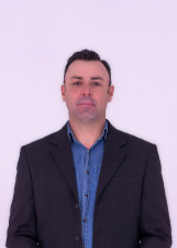 Foto de ALGIR VALAU DE OLIVEIRA