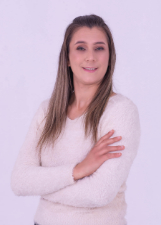 Foto de TAÍS FERREIRA DE MORAES