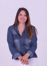 Foto de IONE TEREZINHA DOS SANTOS SOARES