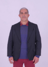 Foto de CLEOMAR SIMÕES