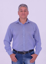 Foto de LUIZ VALMOR DA SILVA FRANÇA