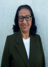 Foto de RESOLINA DE OLIVEIRA