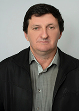 Foto de CEZAR AUGUSTO LINASSI