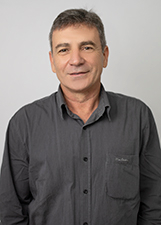 Foto de DANIEL VINCENSI