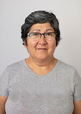 Foto de LORENA DE FATIMA DOS SANTOS