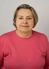 Foto de LEIDA MARIA RUI MIOSO
