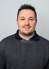 Foto de BRUNO LORENZONI
