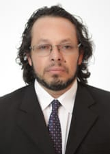 Foto de ROSALINO DE LIMA E SILVA
