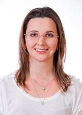 Foto de PATRÍCIA DE ALMEIDA CASSOL