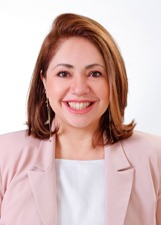 Foto de Ana Cláudia Machado Grossi