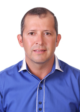 Foto de ROBERTO AGUIRRE MENDES