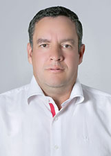 Foto de Luís Alfeu Brum Vieira