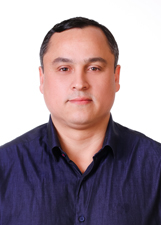 Foto de Adair Gonçalves da Silva