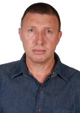 Foto de EVERALDO ANTÔNIO GAVIOLI DISCONSI