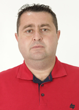 Foto de MAGDIEL LAMBERTI BISSACO