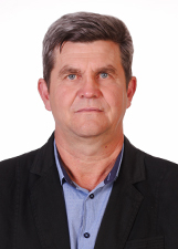 Foto de JOSÉ LEOVEGILDO FORTES DA SILVA