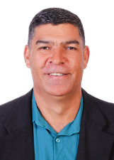 Foto de CARLOS AUGUSTO BARBOSA MELO