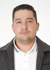 Foto de OZIEL DE MELLO SOARES