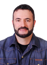 Foto de CLEBER PRIGOL