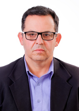 Foto de CARLOS ANTONIO BRUNO TORELLY