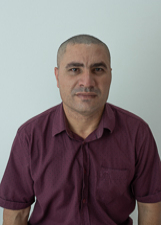 Foto de RODRIGO DA SILVA CORREA