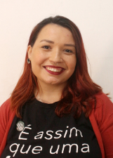 Foto de JENIFER DA SILVA DIAS
