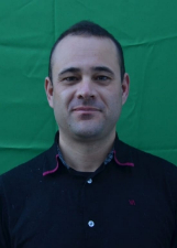 Foto de FÁBIO GIOVANO DA SILVA LAMBERTI