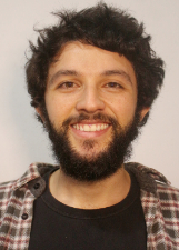 Foto de FABRICIO SANCHES MEDEIROS