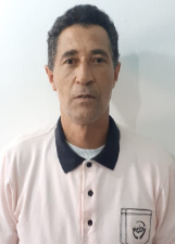Foto de LUIS ALBERTO VITÓRIA DE DEUS