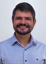 Foto de JURANDIR BUCHWEITZ E SILVA