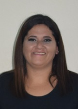Foto de LUANA REJANE ALMEIDA FARIAS