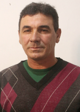Foto de PAULO ABEL SCHEIRAM BAPTISTA
