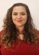 Foto de FERNANDA PINTO MIRANDA