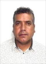 Foto de WILSON CESAR SANTOS DA SILVA