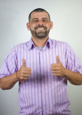 Foto de TIAGO BORDINHÃO