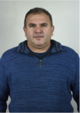 Foto de CLOVIS DE ALMEIDA CESAR