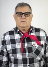 Foto de JOSE IVAN DE FREITAS SOARES
