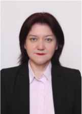 Foto de MIRIAM RAQUEL MORAES DA SILVA