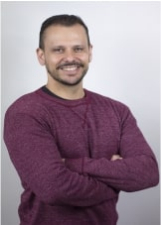 Foto de FELIPE EINSFELD