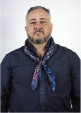 Foto de CLAUDIOMIRO SANTOS DOS SANTOS