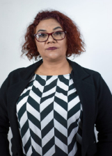 Foto de MARIA HELENA DA SILVA