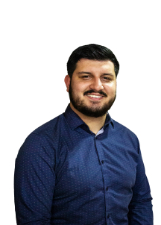 Foto de THAWAN MATHAUS DE CARVALHO BANDEIRA