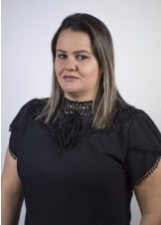 Foto de PRISCILA BORGES PINTO DA SILVA DUARTE