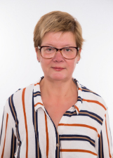 Foto de Euda Marion Renner