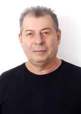 Foto de JORGE LUIZ DA ROSA BUENO