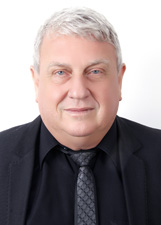 Foto de ANTONIO DINIZ MANGANELLI COGO