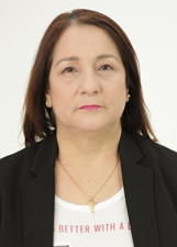 Foto de EVA MARISTANE RODRIGUES MULLER