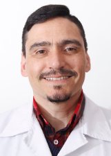 Foto de Henrique Rosa Altissimo