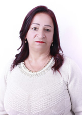 Foto de MIGUELA MARINA DE BASTOS GONÇALVES